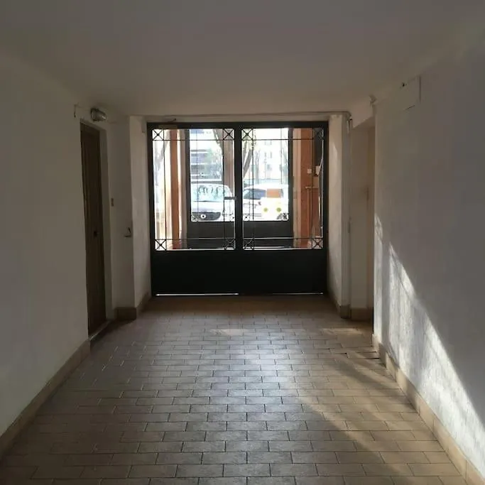 Green Loft Terrace - Navigli/Darsena Milano 0*,  İtalya